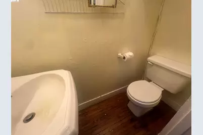 2209 22nd Street, Oakland, CA 94606 - Photo 21
