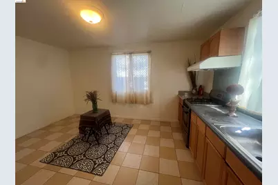 2209 22nd Street, Oakland, CA 94606 - Photo 17