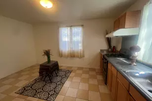 2209 22nd St, Oakland, CA 94606 - Photo 17