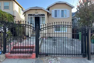2209 22nd St, Oakland, CA 94606 - Photo 1