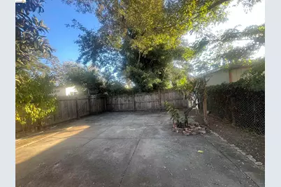 2209 22nd Street, Oakland, CA 94606 - Photo 29