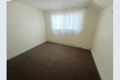 2209 22nd Street, Oakland, CA 94606 - Photo 15