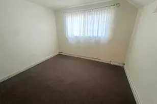 2209 22nd St, Oakland, CA 94606 - Photo 15