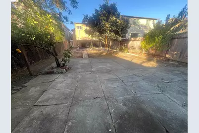2209 22nd Street, Oakland, CA 94606 - Photo 25