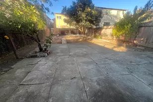 2209 22nd St, Oakland, CA 94606 - Photo 25