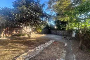 2209 22nd St, Oakland, CA 94606 - Photo 25