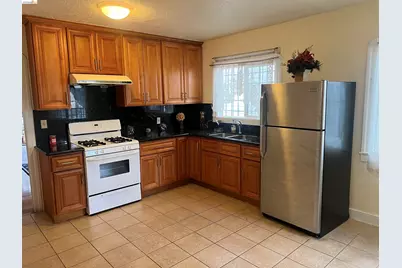 2209 22nd Street, Oakland, CA 94606 - Photo 9