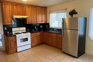 2209 22nd St, Oakland, CA 94606 - Photo 9