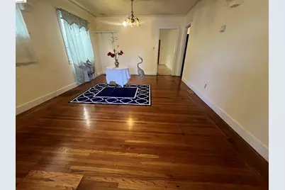 2209 22nd Street, Oakland, CA 94606 - Photo 7