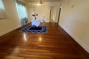 2209 22nd St, Oakland, CA 94606 - Photo 7