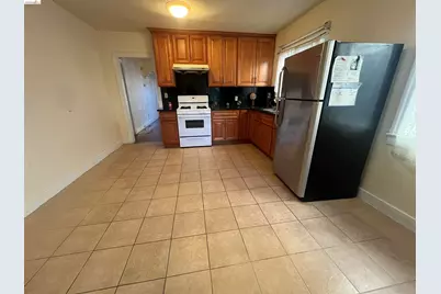 2209 22nd Street, Oakland, CA 94606 - Photo 9