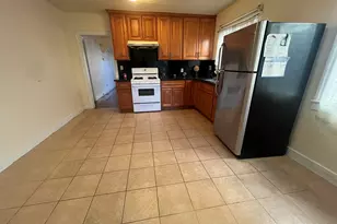 2209 22nd St, Oakland, CA 94606 - Photo 9