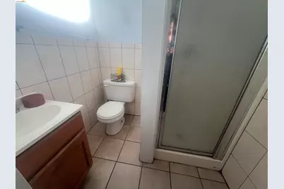 2209 22nd Street, Oakland, CA 94606 - Photo 13