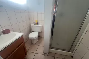 2209 22nd St, Oakland, CA 94606 - Photo 13