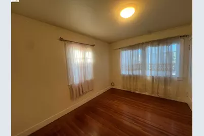2209 22nd Street, Oakland, CA 94606 - Photo 15