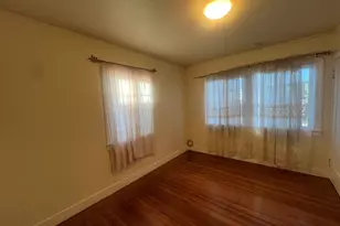 2209 22nd St, Oakland, CA 94606 - Photo 15