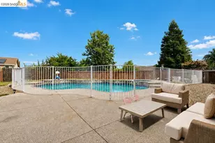 5421 Creek Ct, Antioch, CA 94531 - Photo 51