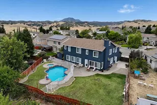 5421 Creek Ct, Antioch, CA 94531 - Photo 1