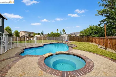 5421 Creek Ct, Antioch, CA 94531 - Photo 47