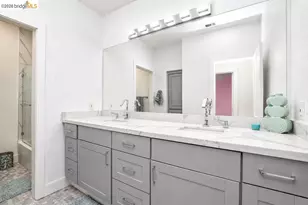 5421 Creek Ct, Antioch, CA 94531 - Photo 37