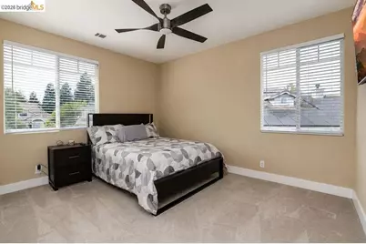 5421 Creek Ct, Antioch, CA 94531 - Photo 19