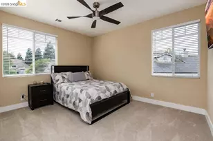 5421 Creek Ct, Antioch, CA 94531 - Photo 19
