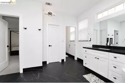 5421 Creek Ct, Antioch, CA 94531 - Photo 29