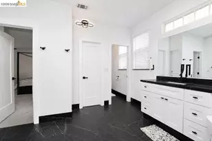 5421 Creek Ct, Antioch, CA 94531 - Photo 29
