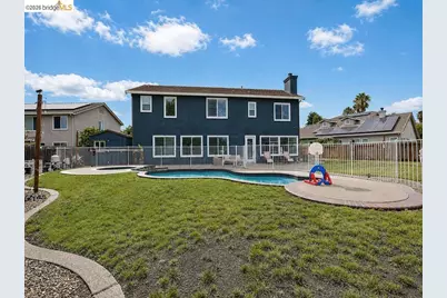 5421 Creek Ct, Antioch, CA 94531 - Photo 45