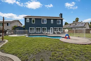 5421 Creek Ct, Antioch, CA 94531 - Photo 45