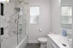 5421 Creek Ct, Antioch, CA 94531 - Photo 17