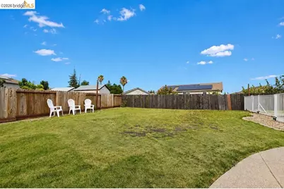 5421 Creek Ct, Antioch, CA 94531 - Photo 49