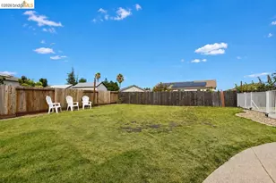 5421 Creek Ct, Antioch, CA 94531 - Photo 49