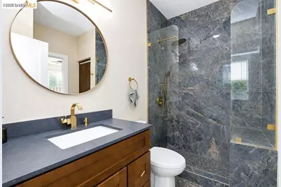5421 Creek Ct, Antioch, CA 94531 - Photo 41