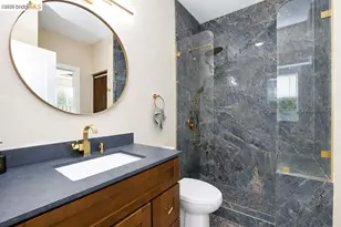 5421 Creek Ct, Antioch, CA 94531 - Photo 41