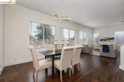 5421 Creek Ct, Antioch, CA 94531 - Photo 9