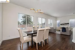 5421 Creek Ct, Antioch, CA 94531 - Photo 9