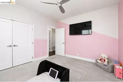 5421 Creek Ct, Antioch, CA 94531 - Photo 35