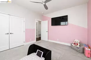 5421 Creek Ct, Antioch, CA 94531 - Photo 35