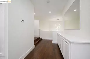 5421 Creek Ct, Antioch, CA 94531 - Photo 21