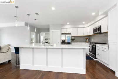 5421 Creek Ct, Antioch, CA 94531 - Photo 13