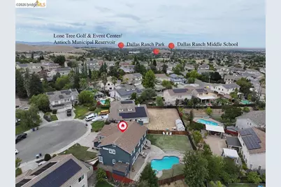 5421 Creek Ct, Antioch, CA 94531 - Photo 55