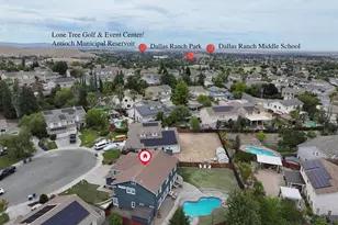 5421 Creek Ct, Antioch, CA 94531 - Photo 55