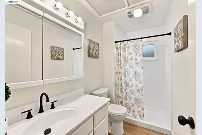 34446 Helston Pl., Fremont, CA 94555 - Photo 25