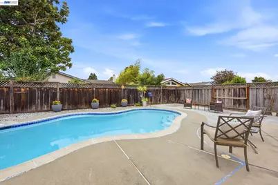 34446 Helston Pl., Fremont, CA 94555 - Photo 27