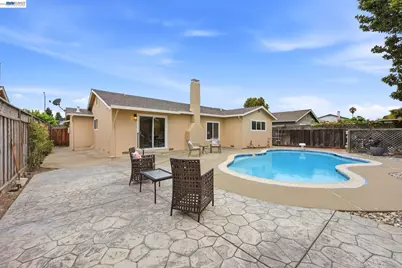 34446 Helston Pl., Fremont, CA 94555 - Photo 29