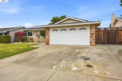 34446 Helston Pl., Fremont, CA 94555 - Photo 3