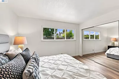 34446 Helston Pl., Fremont, CA 94555 - Photo 15