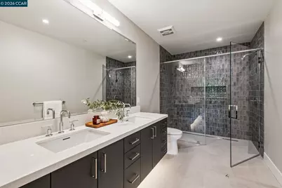 375 El Pintado #227, Danville, CA 94526 - Photo 21