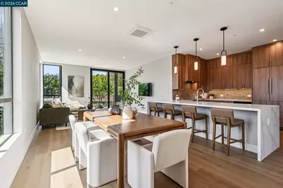 375 El Pintado #227, Danville, CA 94526 - Photo 9